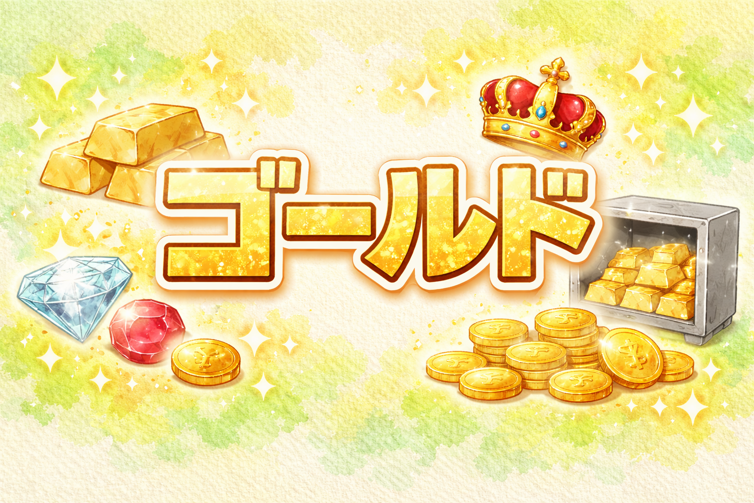 ゴールドが「今」下落している理由：金利・ドル・先物マージンで起きる急ブレーキ