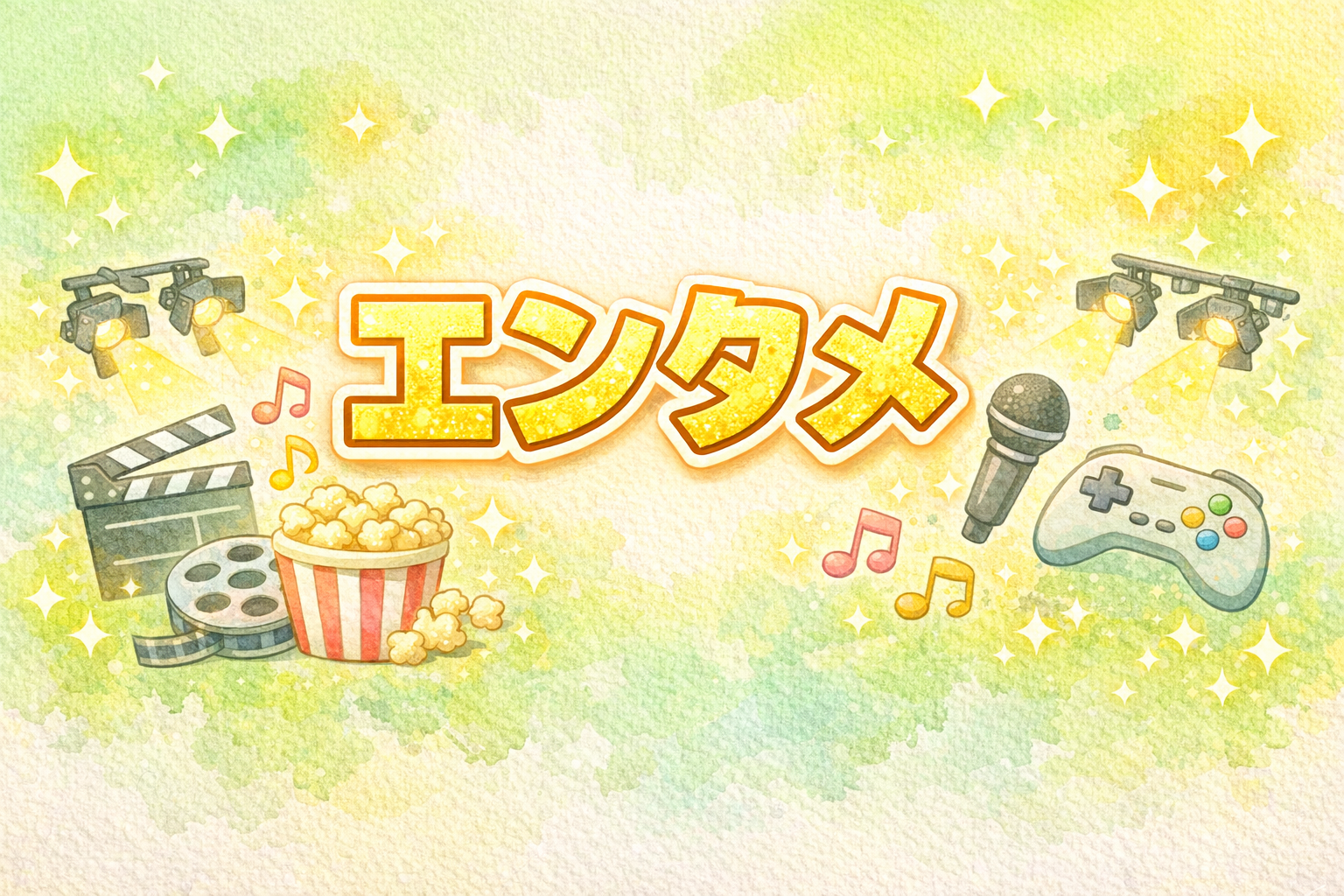 『ザ・スーパーマリオギャラクシー・ムービー』新作映画を100%楽しむ予習ガイド（登場キャラ・見る前のチェックポイント）