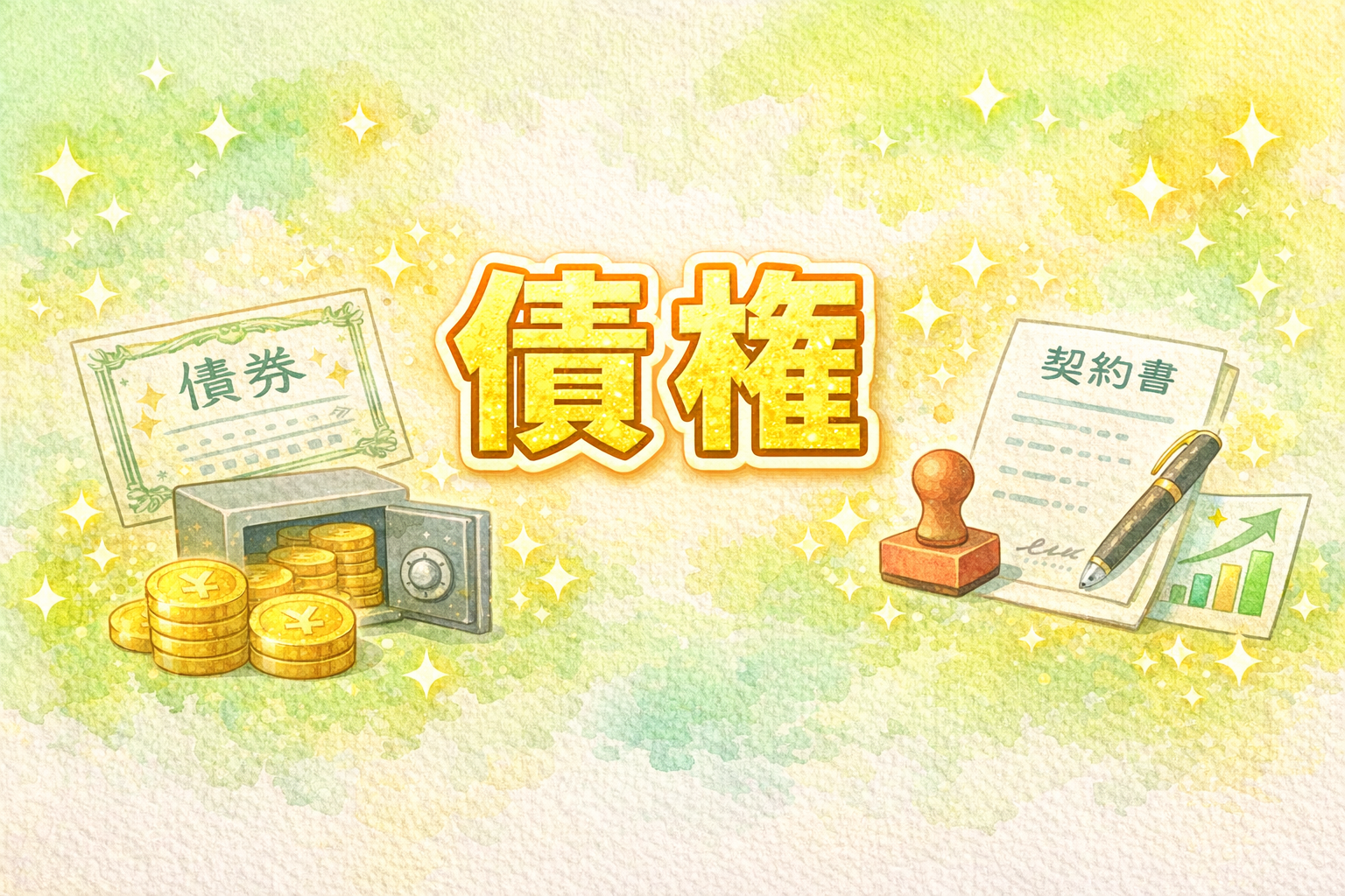 ハイイールド債