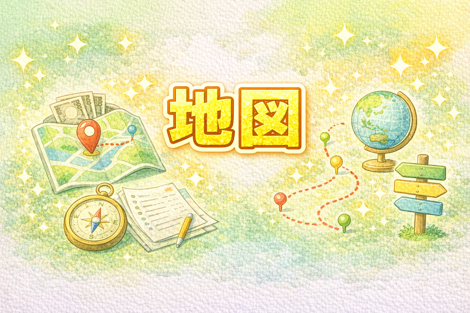 AI・半導体は「政策テーマ」で動く：AI・半導体WGから読む日本の成長投資の地図