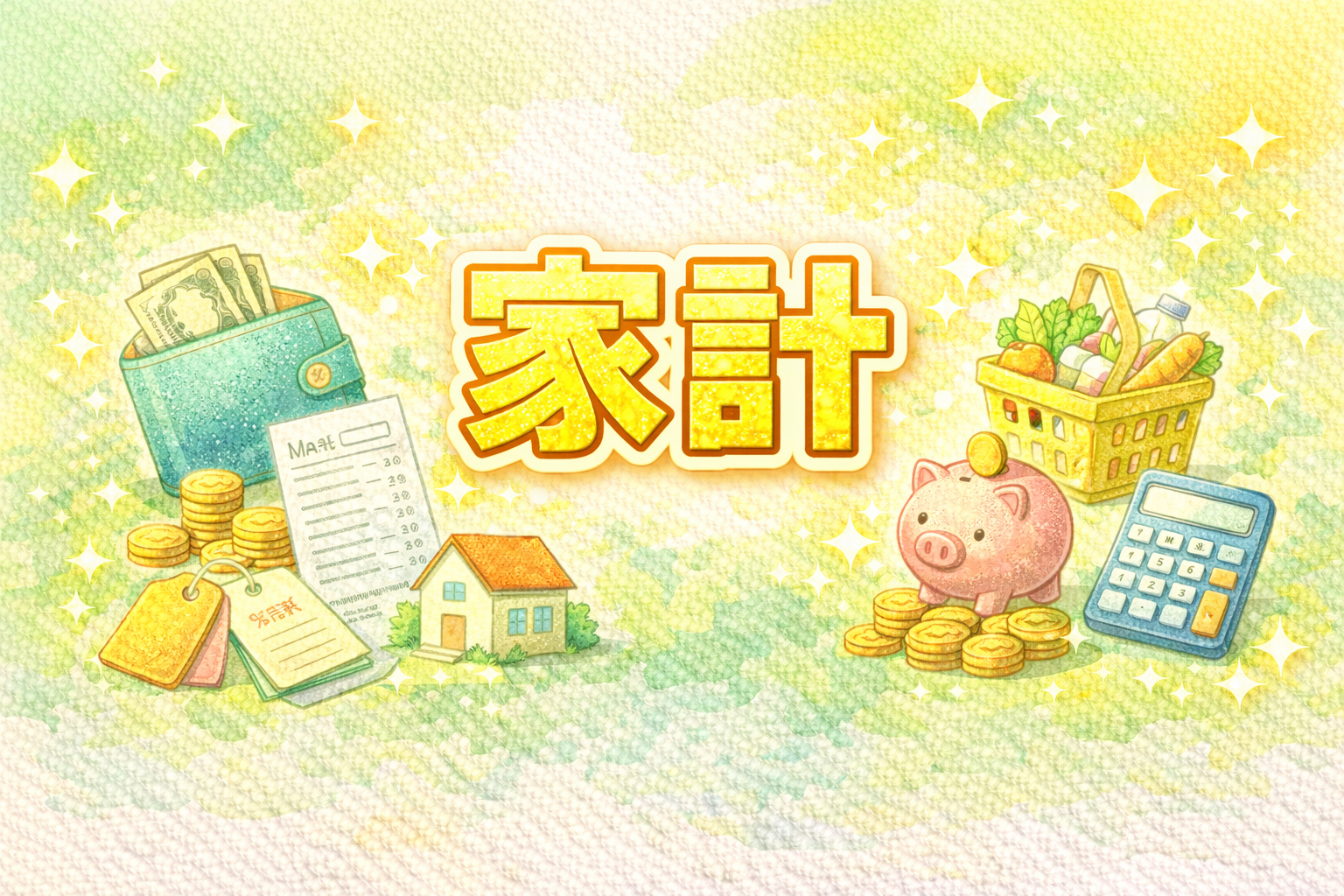 エンゲル係数が上がる時代の食費防衛：食品値上げが落ち着いても家計をラクにする7つの習慣