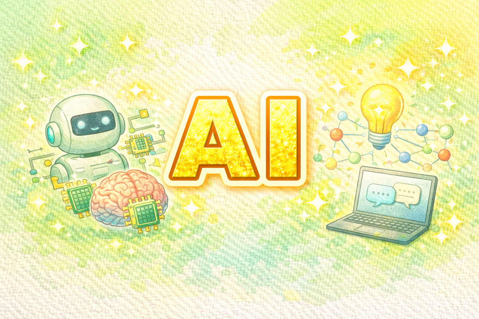 社内ナレッジ×生成AIは「RAG」で9割決まる：ハルシネーションを減らす導入の型