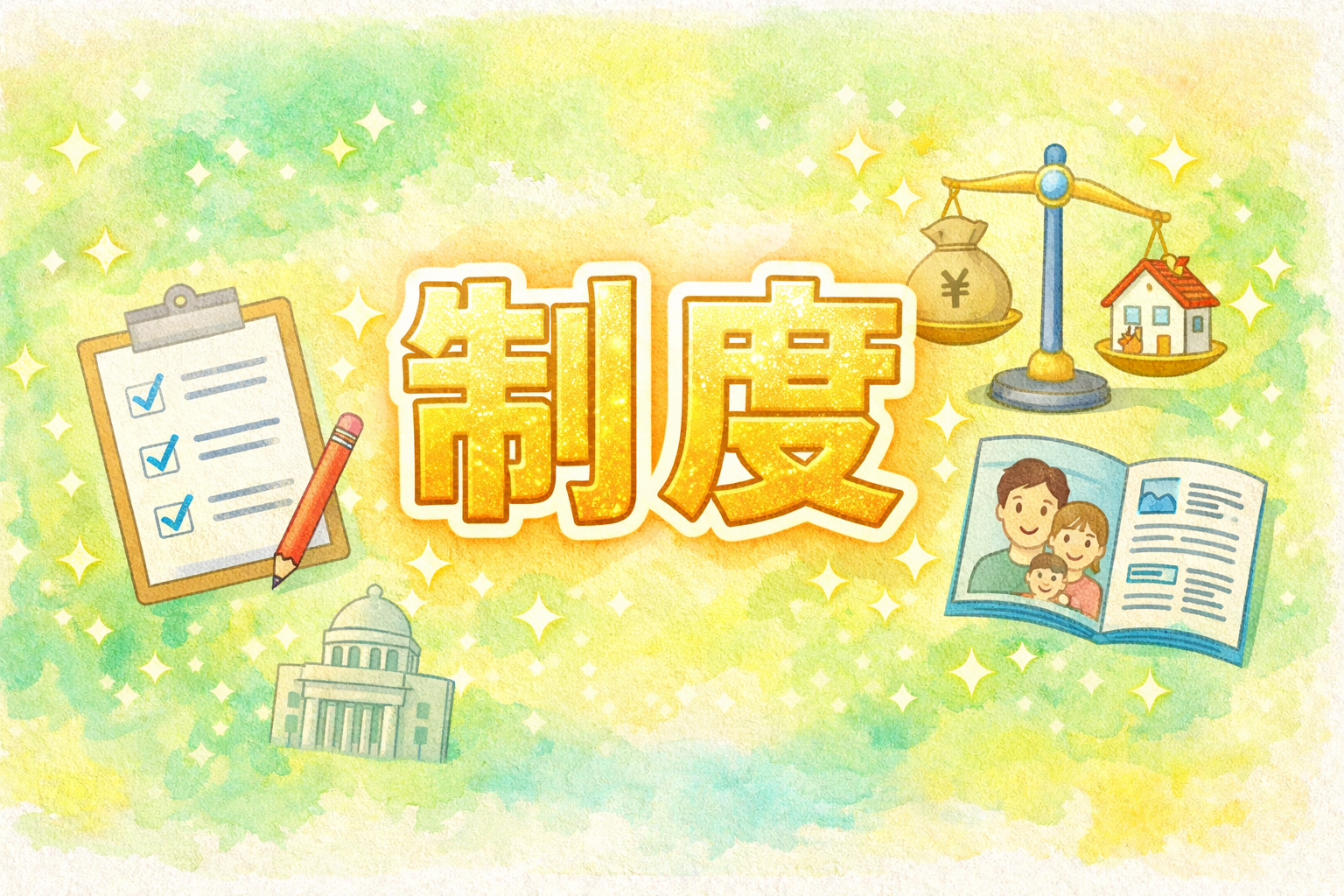 iDeCo「退職所得控除の10年ルール」開始で損しない受け取り方（2026年以降の出口設計）