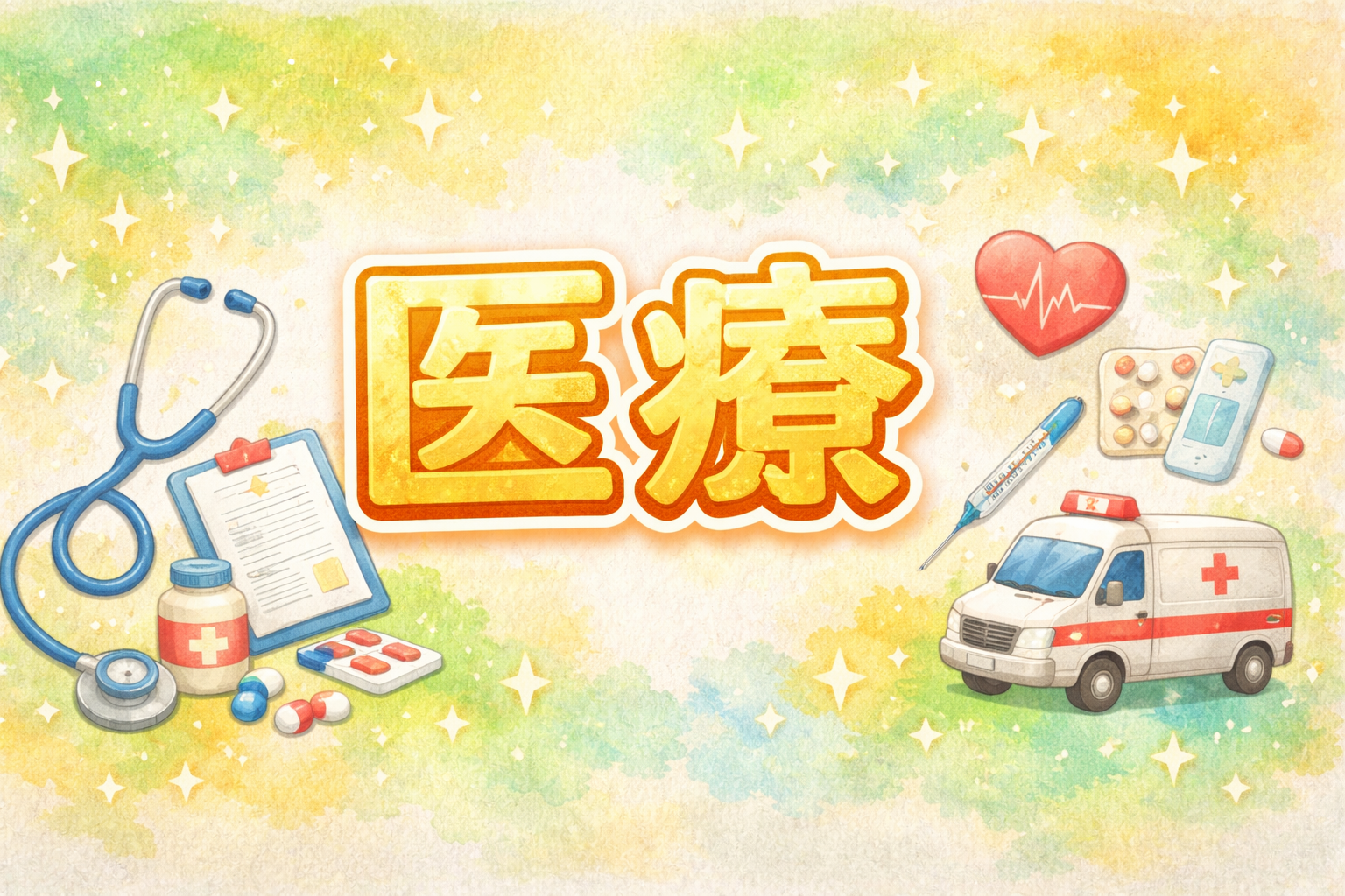 3億円の遺伝子治療薬「エレビジス」が保険適用へ──デュシェンヌ型筋ジストロフィー（DMD）とは何か、家計への影響はどこまでか