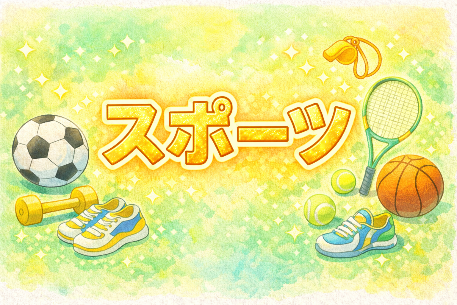 スポーツで一番難しい競技は？「総合難易度」ならボクシングが最有力といえる理由