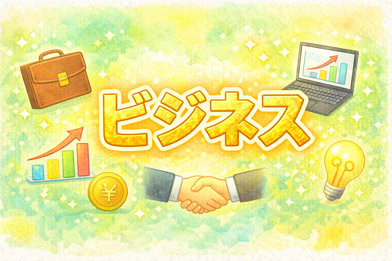 Amazonの企業戦略と「ルール」を整理する──AWS再投資モデルと、社内外の原則がつながるところ