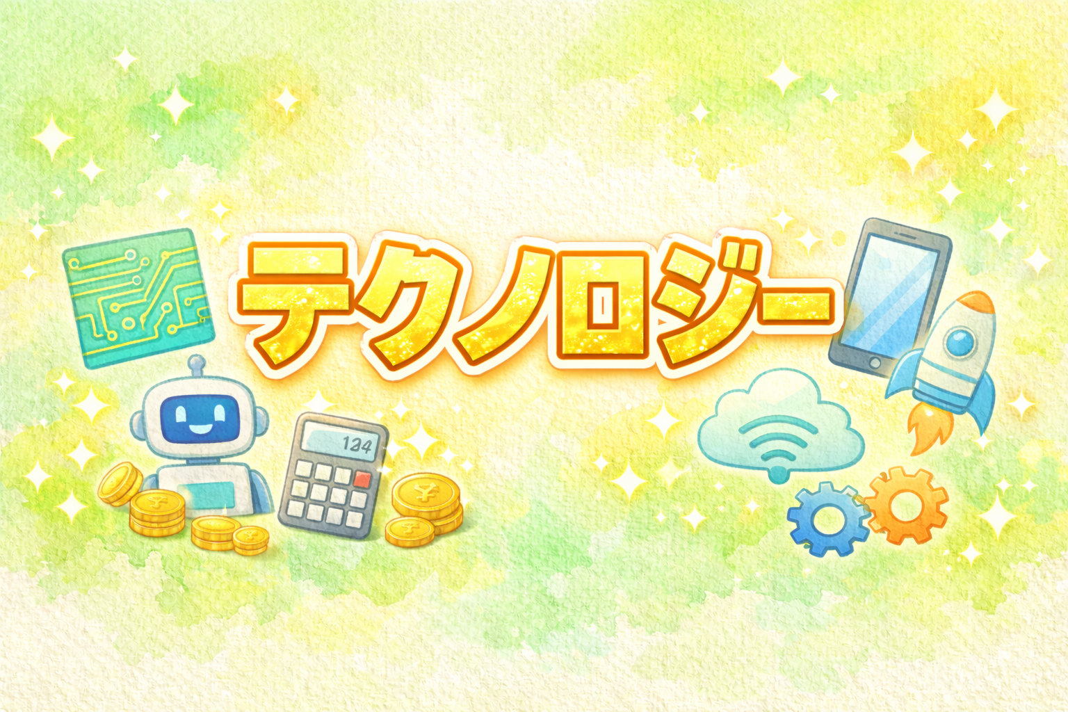 MCPとは何か　AIが外部ツールとつながる仕組みを初心者向けに整理